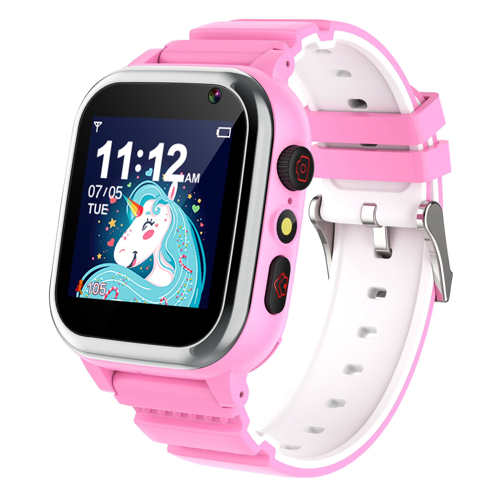 smart watch smart watch